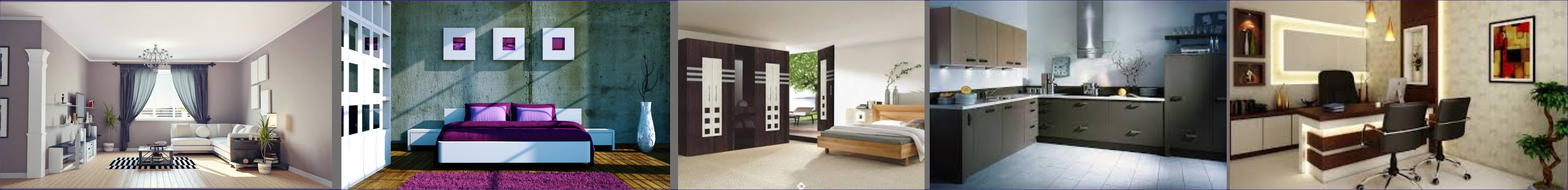 interior work contractor in hyderabad,home interior modular furniture in hyderabad,carpenter work in hyderabad 
